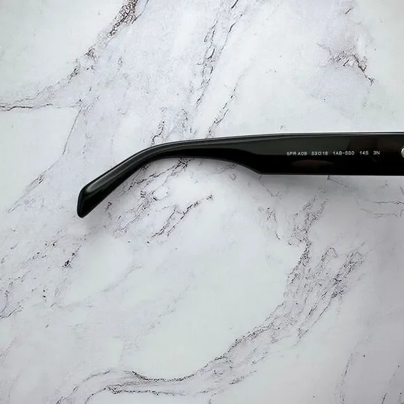 New Prada Sunglasses - Picture 6 of 16